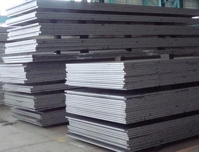 Sell stainless steel plate coils and sheet  with good quality
